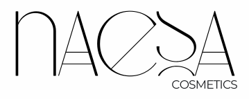 NAESA Logo